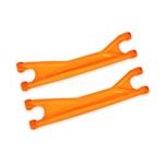 Traxxas TRA7892T Suspension arms, upper, (left or right, front or rear) (2) (for use with #7895 X-Maxx® WideMaxx® )