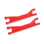 Traxxas TRA7892R Suspension arms, upper, (left or right, front or rear) (2) (for use with #7895 X-Maxx® WideMaxx® )