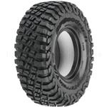 Pro-Line PRO1015214 1/10 Class 1 BFG T/A KM3 G8 Front/Rear 1.9" Rock Crawling Tires (2)