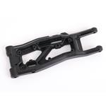 Traxxas TRA9530 Suspension Arm, Front (right), Black