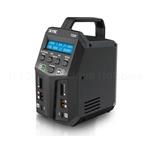 SkyRC SKY10015503 T200 Dual AC/DC Battery Charger (6S/10A/100W)