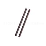 Traxxas TRA9541 Suspension Pins, Inner, Front Or Rear, 4x67mm (hardened Steel) (2)