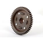Traxxas TRA9651 Spur Gear, 46-tooth, Steel (1.0 Metric Pitch)