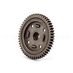 Traxxas TRA9652 Spur Gear, 52-Tooth, Steel (1.0 Metric Pitch)