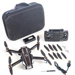 Stinger GPS RTF Drone w/1080p HD Camera