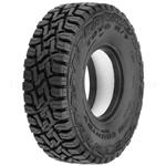 Pro-Line PRO1021114 1/10 Toyo Open Country R/T G8 F/R 1.9" Rock Crawling Tires (2)