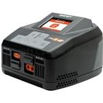 S2100 G2 2x100W AC Smart Charger