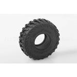 Goodyear Wrangler MT/R 1.9, 4.75 Scale Tires (2)