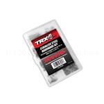 Traxxas TRA9746X Hardware Kit, Stainless Steel, Complete