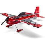 EFlite EFL01950 Eratix 3D FF (Flat Foamy) 860mm BNF Basic with AS3X and SAFE Select
