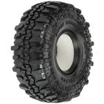 1/10 Interco Super Swamper XL G8 F/R 1.9" Rock Crawling Tires (2)