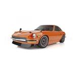 Associated ASC30125 Apex2 Sport, Datsun 240Z RTR 1:10 Scale Electric 4WD On-Road Touring Car