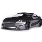 Redcat Racing RERRDSGREY RDS RTR - 1:10 2-WD COMPETITION SPEC DRIFT CAR SLATE GREY
