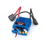 Traxxas TRA3485 Velineon® Vxl-6s Electronic Speed Control, Waterproof (brushless) (fwd/rev/brake)
