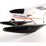Float Set: AeroScout 1.1m