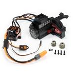 3S Brushless BOOST Box