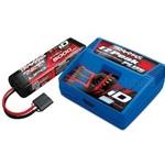 Traxxas TRA29703S 3s Lipo Completer 2872x/2970