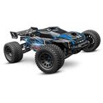 Traxxas TRA780974 XRT Ultimate