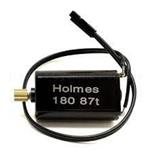 HHB110100123 Holmes Hobbies TRX-4M Torquemaster Mini Brushed 180 Motor (87T)