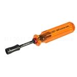 8.0mm Nut Driver Wrench, Gen 2