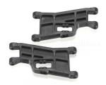 Traxxas  Suspension Arms, Front (1 pair) (TRA2531X)