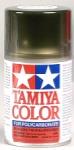 Tamiya TAMR8631 PS-31 Polycarbonate Spray Smoke 3 oz
