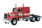 Tamiya 56301 1/14 King Hauler Semi Truck Kit