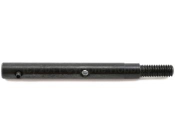 Traxxas  Shaft Slipper Clutch w/Roll Pin (TRA3793)