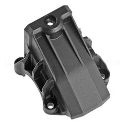Housing Differential Front/Rear X-Maxx (TRA7780)