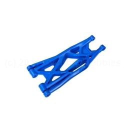 Suspension Arm, Blue, Lower (Left, Front Or Rear), Heavy Duty (1) (TRA7831X)