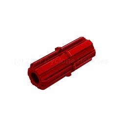 Slipper Shaft Red BLX 3S (AR310881)