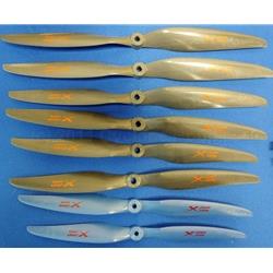 Eolo 15x8 Inch Electric Propeller