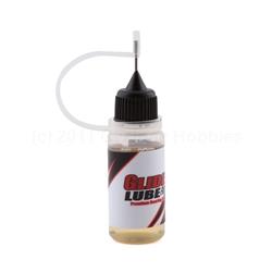 Glide Lube Bearing Oil (10ml)