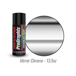 Body Paint, Mirror Chrome (13.5oz)