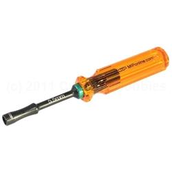 5.5mm Nut Driver Wrench, Gen 2
